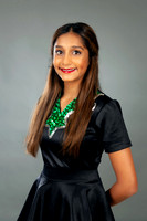 024 eb jv Shriya Kalra FR 21-22 final