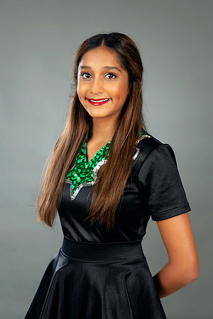024 eb jv Shriya Kalra FR 21-22 final