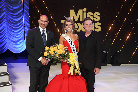 4853missfinals25