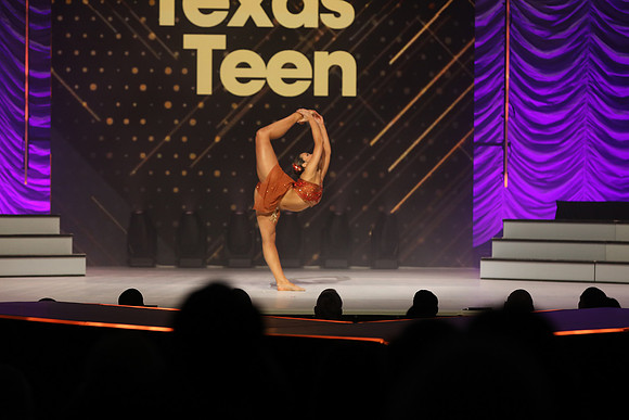5703mt25prelim1