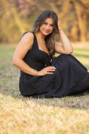 Macie-99