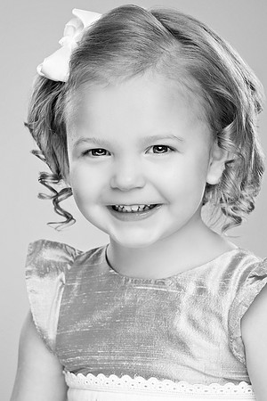 4x6 23olivia25 finalbw