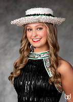 5x7 256ebv ind25 Eleanor Brownfileld JR FINAL