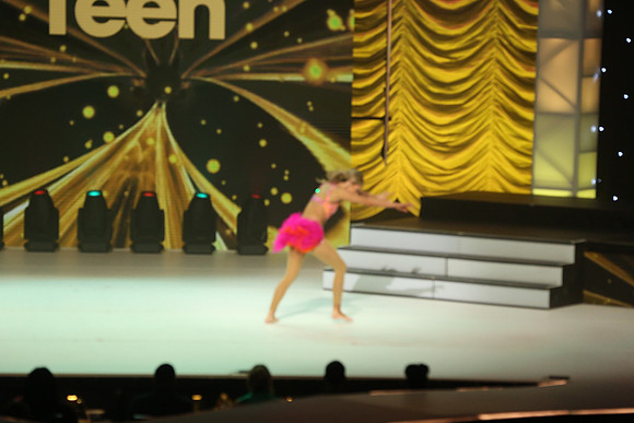 2928teenfinals25