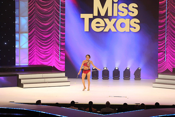 3253txpreliminary3_