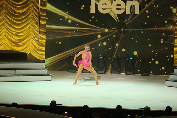 2885teenfinals25