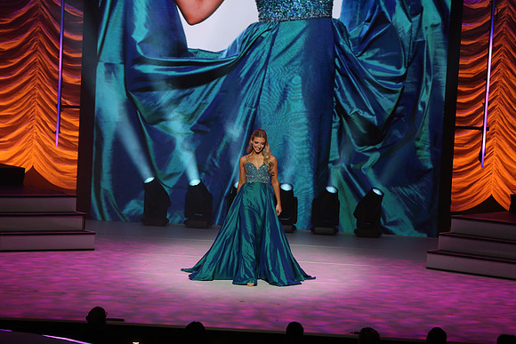 3465teenfinals25