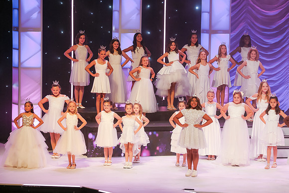 1330missfinals25