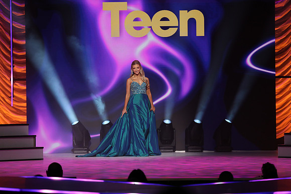 3507teenfinals25