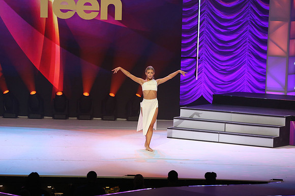 2054teenfinals25