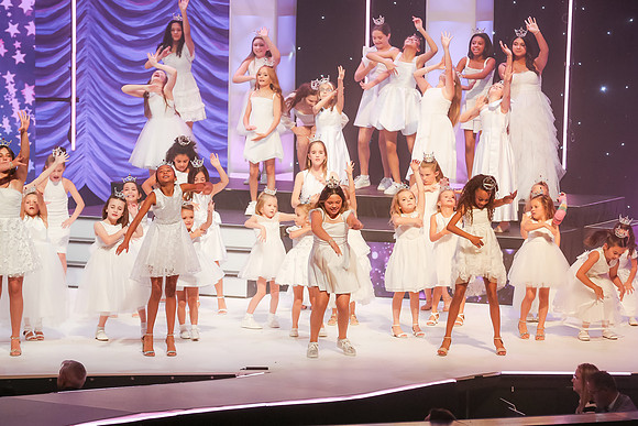 1407missfinals25