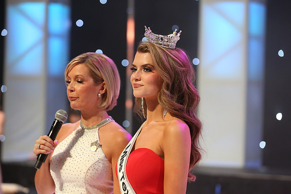 4696missfinals25