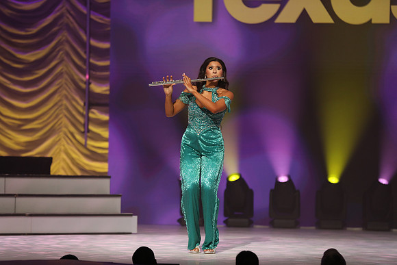 1693txpreliminary3_