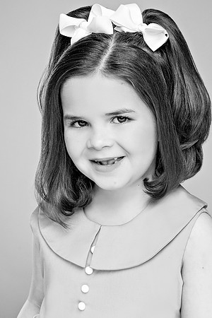 4x6 146gabriella25 finalbw