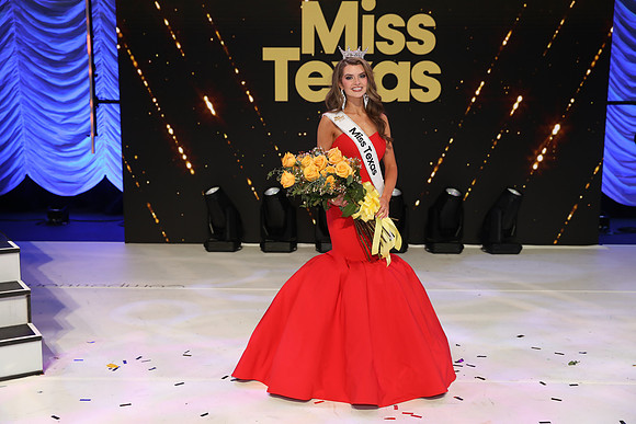 5042missfinals25