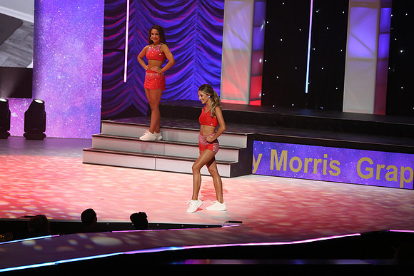 1555teenfinals25