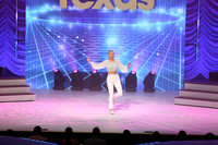 1751txpreliminary3_
