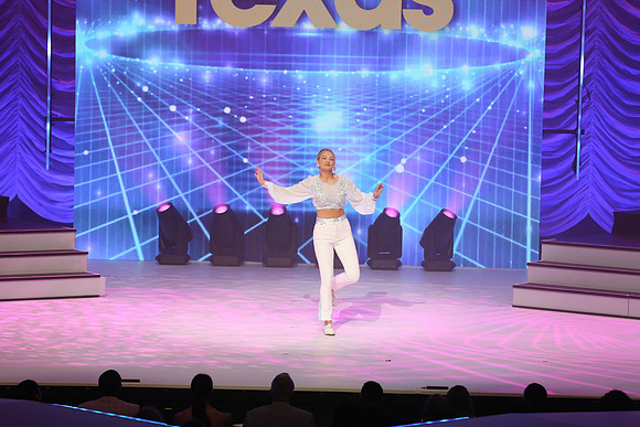 1751txpreliminary3_