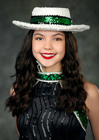 5x7 463eb ind 21-22 jenna cantu FR final