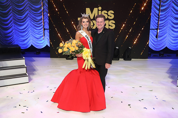4845missfinals25