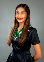 5x7 024 eb jv Shriya Kalra FR 21-22 final