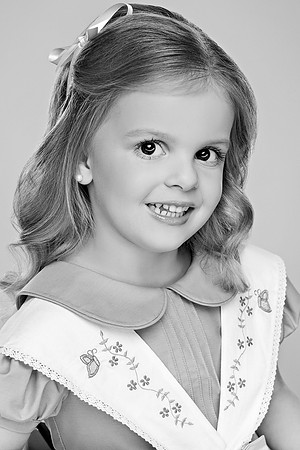 4x6 presleybelle25-6 finalbw