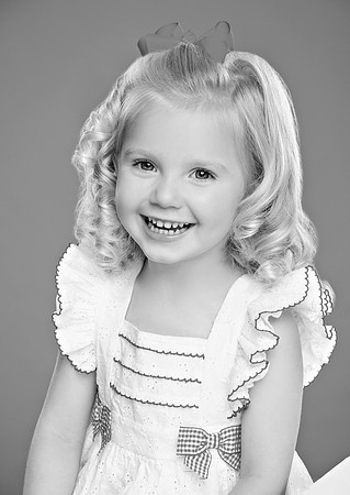 evie-24 finalbw
