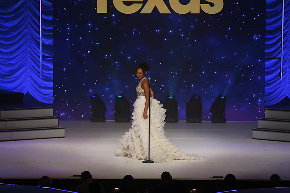 2205missfinals25