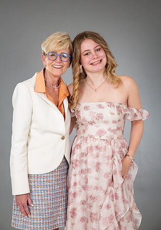 248EBBportrait25