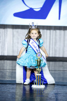 10 - Brynlee Brysch