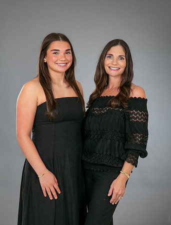 187EBBportrait25