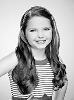 055isabella25 finalbw