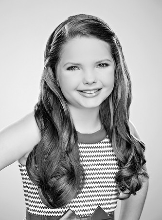 055isabella25 finalbw