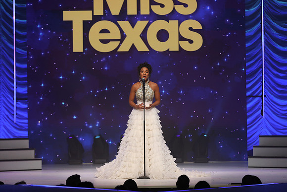 2254missfinals25