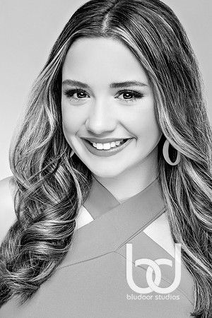 4x6 076alyssa24 final1bw