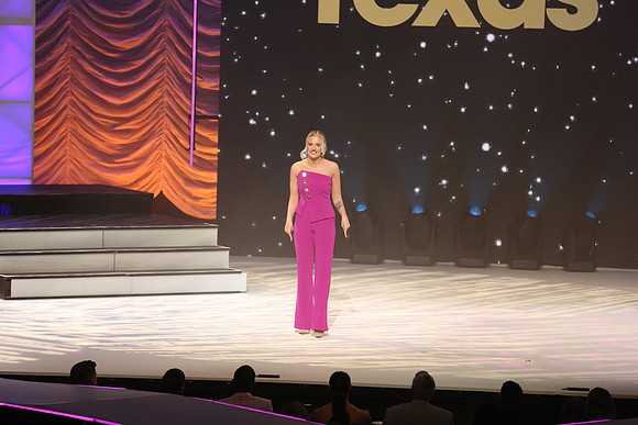 1532txpreliminary3_