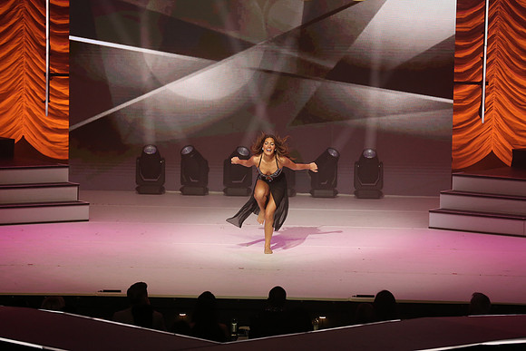 2596missfinals25