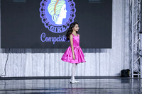 452cameo25