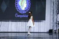 358cameo25