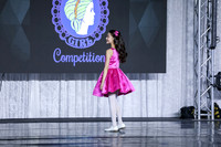 447cameo25