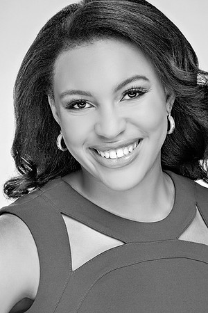 4x6 026zaliyah25 finalbw