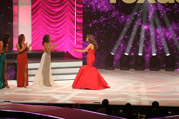 3791missfinals25