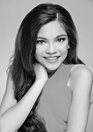 082arden24 finalbw