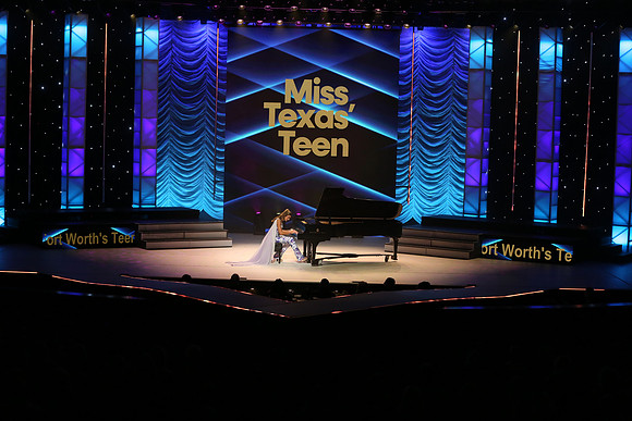 2613teenfinals25