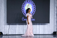 751cameo25