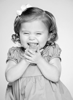 011oaklyn25 finalbw