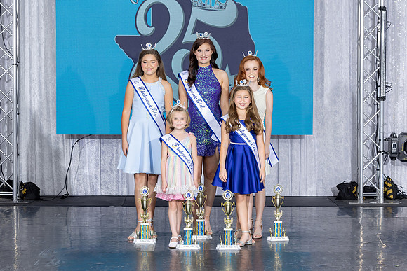 8x12 photogenic winners final2