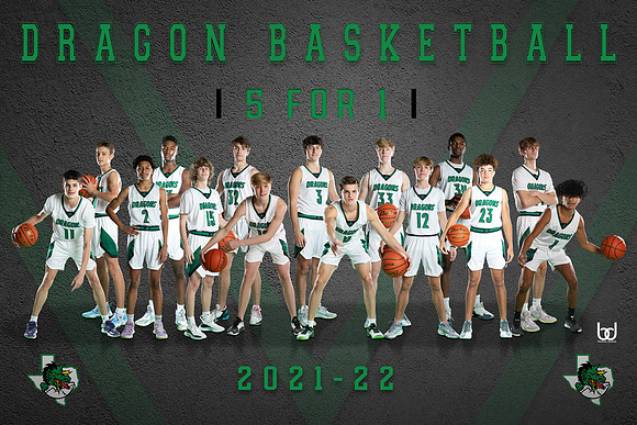 SLC Boys Bball wall banner 2021-22