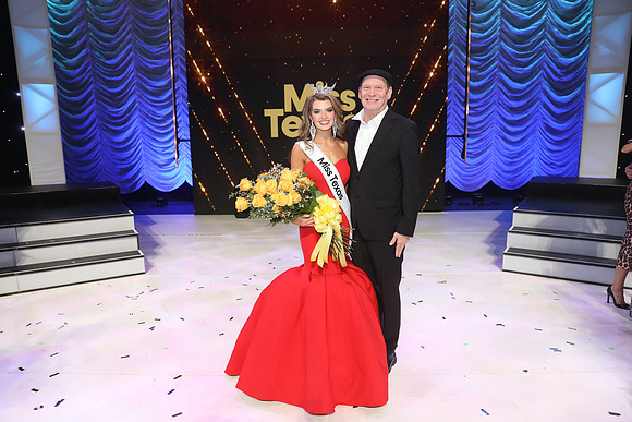 4755missfinals25
