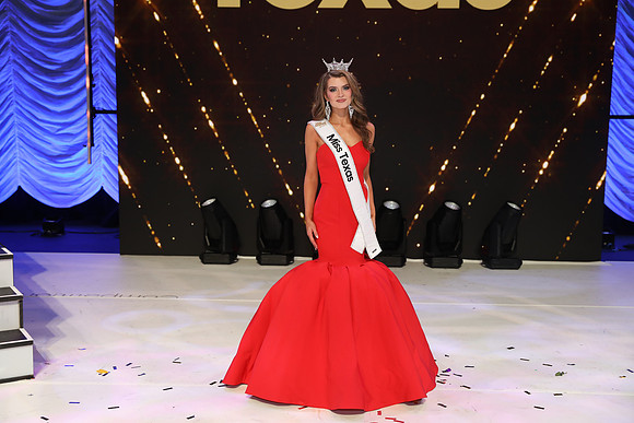 5050missfinals25